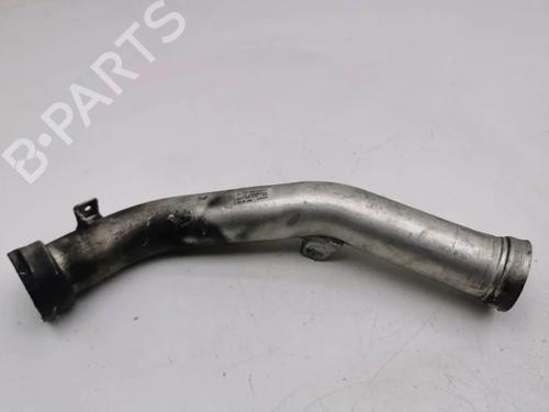 Pipe MERCEDES-BENZ M-CLASS (W164) ML 280 CDI 4-matic (164.120) | BP36139008M125 - Image 2
