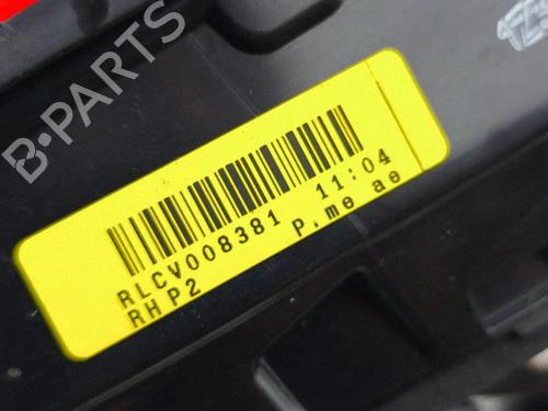 Right tailgate light RENAULT ARKANA I (LCM_, LDN_) 1.6 E-TECH 145 (LDMU) | BP39496009C80 - Image 7