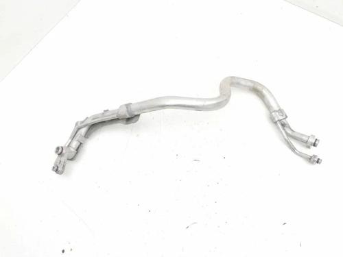 AC pipe AUDI Q2 (GAB, GAG) 30 TFSI | BP28898822M126 - Image 2