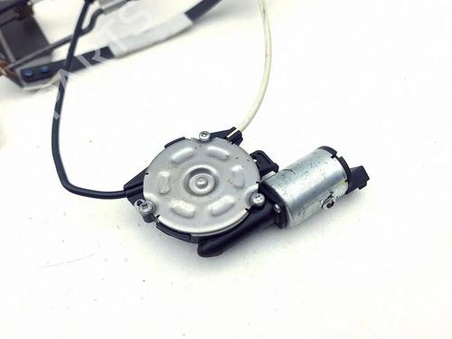Electronic module MASERATI GHIBLI III (M157) 3.0 D | BP40208885M83 - Image 7
