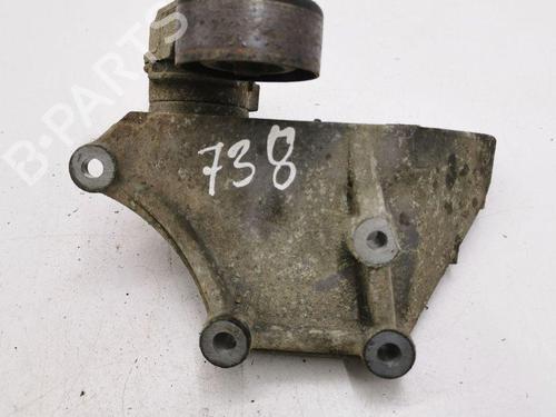 Used Other SAAB 9-7X 4.2 AWD (290 hp) 28897954