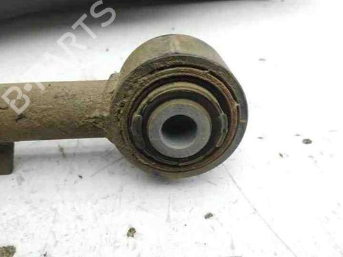 Venstre bagtil bærearm TESLA MODEL 3 (5YJ3) EV | BP28863929M14 