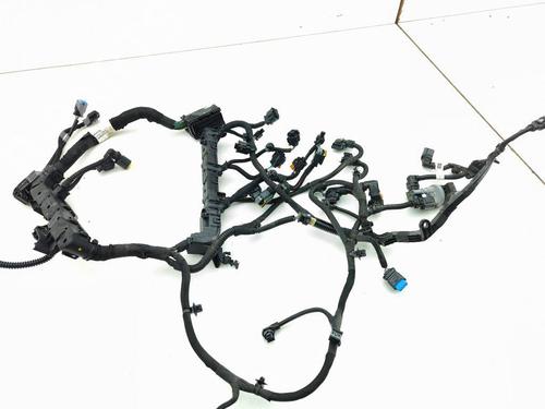Wiring harness PEUGEOT 2008 II (UD_, US_, UY_, UJ_, UR_, UC_) 1.2 PureTech 130 (USHNS, URHNS) | BP29510192E16 