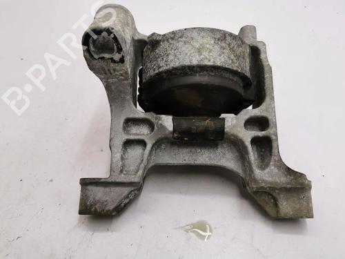 Engine mount MAZDA CX-5 (KE, GH) 2.2 D AWD (KE102) | BP36080381M89 - Image 6