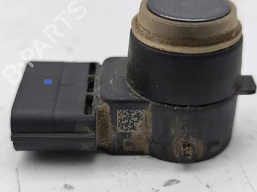 Elektronisk modul HONDA CR-V II (RD_) 2.2 CTDi (RD9) | BP28854942M83 