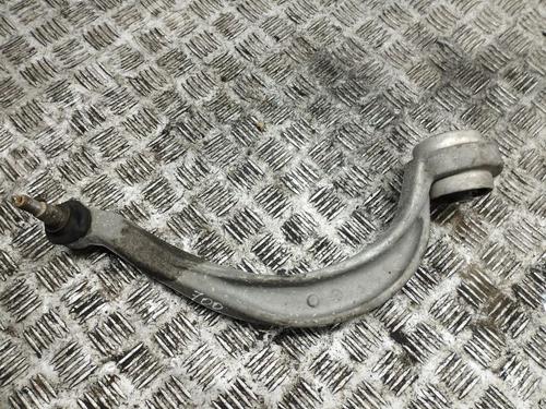 Used Left front suspension arm Left front suspension arm 36163574 36163574