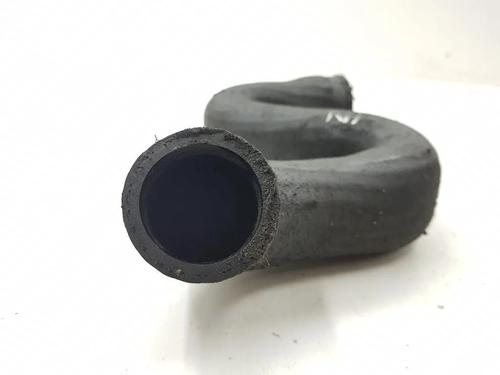 Pipe VW PASSAT B5 Variant (3B5) 1.9 TDI | BP36081148M125 - Image 2