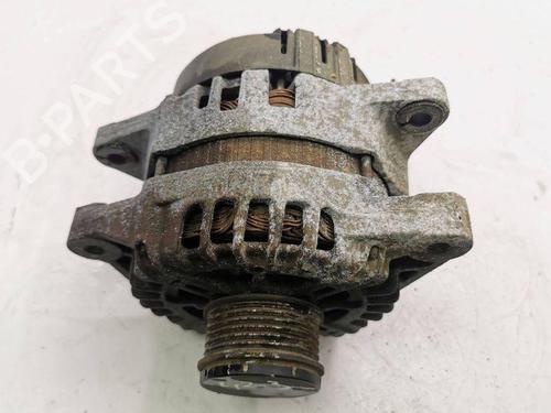 Alternator HYUNDAI SANTA FÉ II (CM) 2.2 CRDi 4x4 | BP28892399M7 