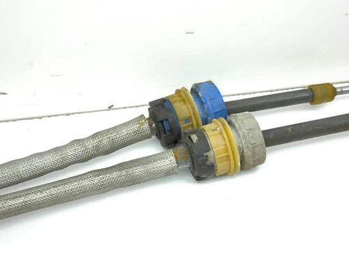 Cable CITROËN DS4 (NX_) 1.6 HDi 110 | BP36349011E12 - Image 3