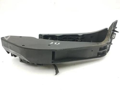 Pedal BMW 5 Touring (E61) 520 d | BP28850387I4 
