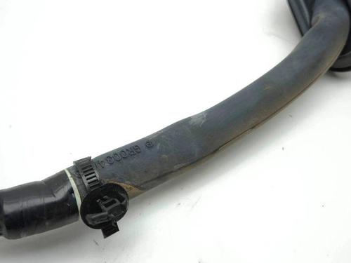 Wiring harness SUBARU FORESTER (SH_) 2.0 D AWD (SHH, SHD, SHN) | BP28889305E16