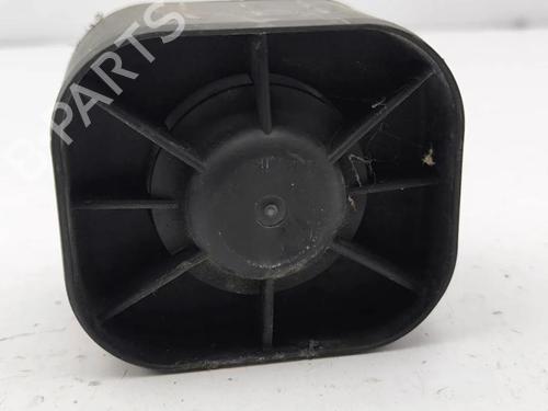 Used Electronic module Electronic module 36209137 36209137