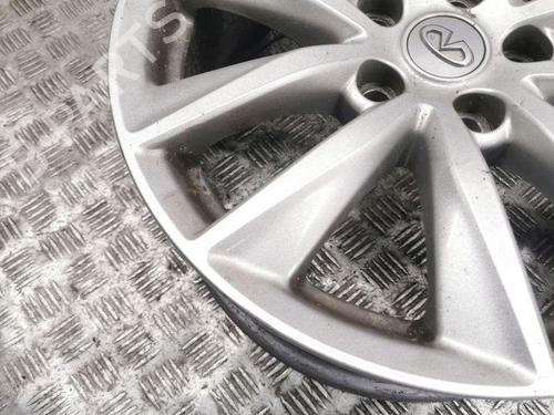 Rim INFINITI Q50 50 D | BP28884102C45 
