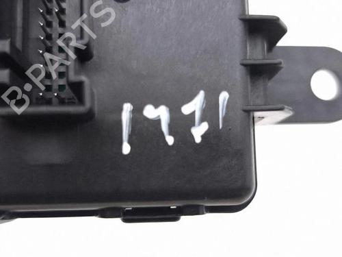 Electronic module SKODA KODIAQ II (PS7) 2.0 TDI | BP38456743M83 - Image 5