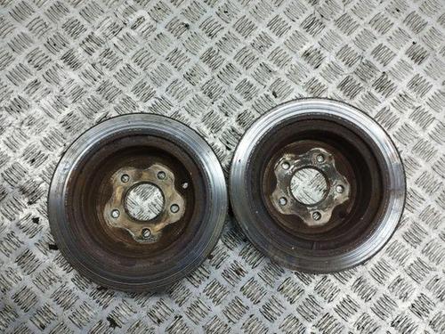Other NISSAN MURANO I (Z50) 3.5 4x4 | BP28851527O1 