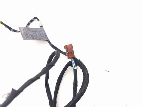 Wiring harness BMW 7 (E65, E66, E67) 730 d | BP33900131E16 - Image 5