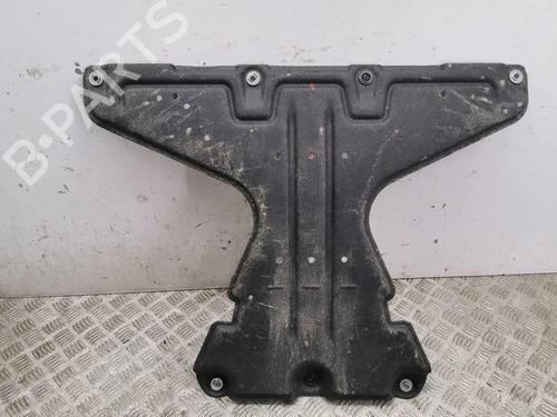 Underbody protection HYUNDAI KONA (SX2) EV | BP33863411M92 - Image 2