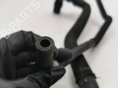 Pipe MERCEDES-BENZ B-CLASS Sports Tourer (W245) B 200 TURBO (245.234) | BP28904080M125 