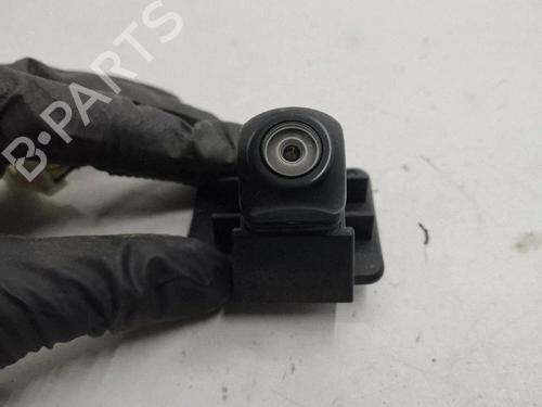Camera HONDA CR-V IV (RM_) 2.0 AWD (RE5, RM2) | BP37404902E14 - Image 6