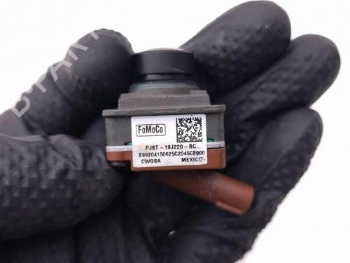 Camera FORD KUGA III (DFK) 2.5 Duratec Plug-in-Hybrid | BP38251110E14 - Image 9