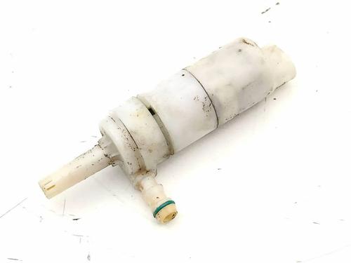 Sprinklertank Sprinklertank CHRYSLER GRAND VOYAGER V (RT) 3.8 (193 hp) 36332288 36332288