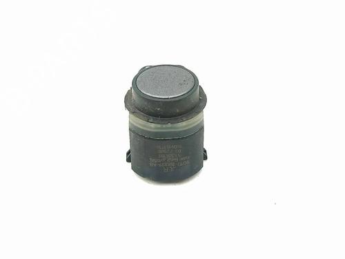 Electronic module JAGUAR XE (X760) 2.0 D | BP33665896M83 - Image 3