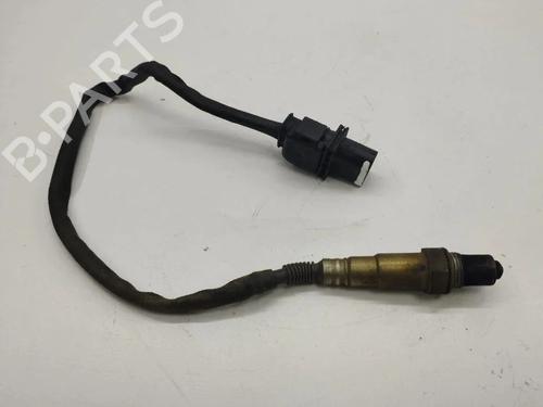 Used Electronic sensor Electronic sensor 28903410 28903410