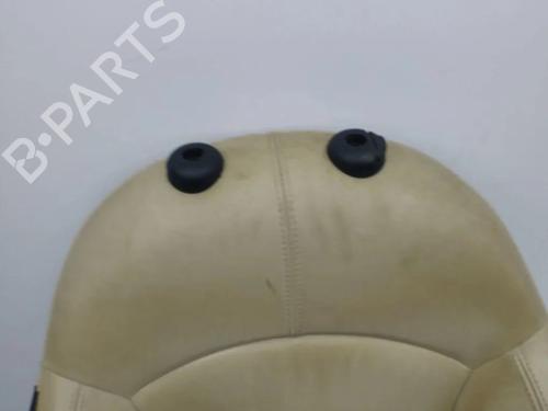Right front seat MINI MINI COUNTRYMAN (R60) Cooper S | BP36188024C16 - Image 9