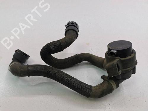 Used Auxiliary water pump Auxiliary water pump VOLVO V60 I (155) D3 / D4 (163 hp) 40193479 40193479
