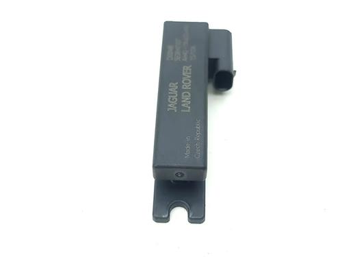 Módulo eletrónico JAGUAR XE (X760) 2.0 D | BP36192049M83 - Image 2