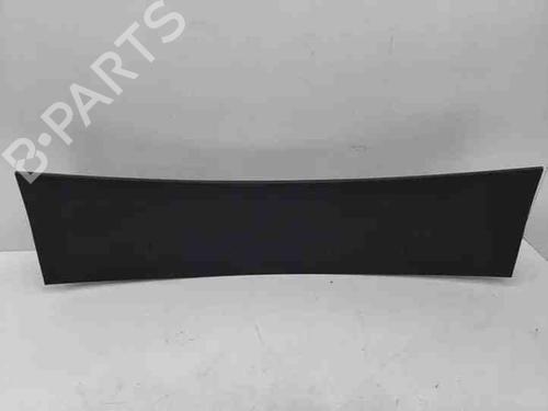 Used Boot lining RENAULT MEGANE I (BA0/1_) 1.4 e (BA0E, BA0V) (75 hp) 28861642