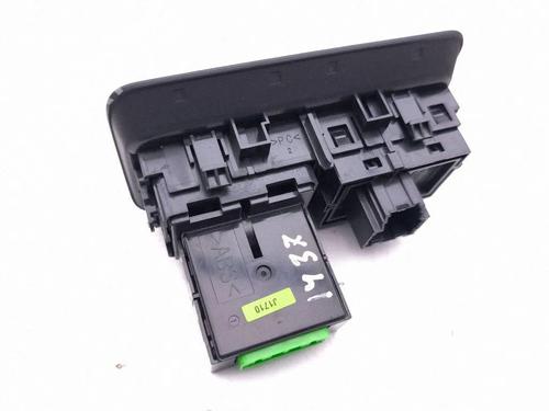 Switch JAGUAR I-PACE (X590) EV400 AWD | BP38003199I30 - Image 3