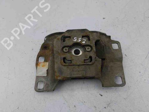 Used Engine mount FORD C-MAX II (DXA/CB7, DXA/CEU) 1.0 EcoBoost (125 hp) 28887980