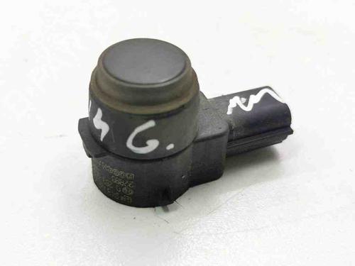 Electronic sensor OPEL ANTARA A (L07) 2.2 CDTi | BP28892186M84 