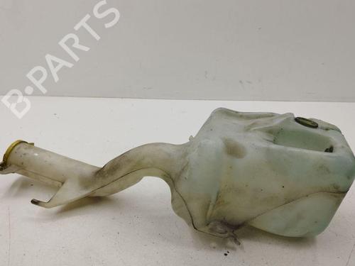 Windscreen washer tank CHRYSLER VOYAGER IV (RG, RS) 2.8 CRD | BP28890622C113 