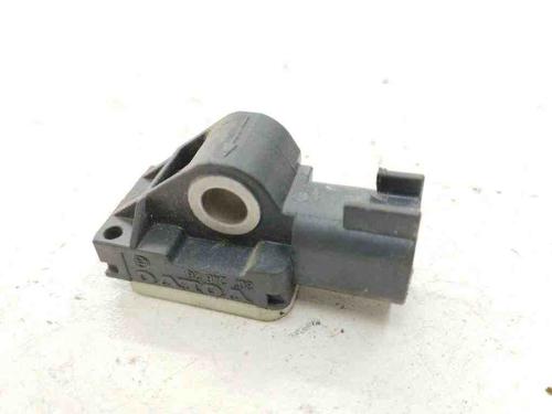 Czujnik elektroniczny VOLVO V70 II (285) D5 | BP28875716M84 