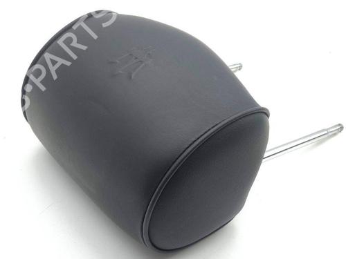 Headrest MASERATI QUATTROPORTE V 4.2 | BP28881802I31 