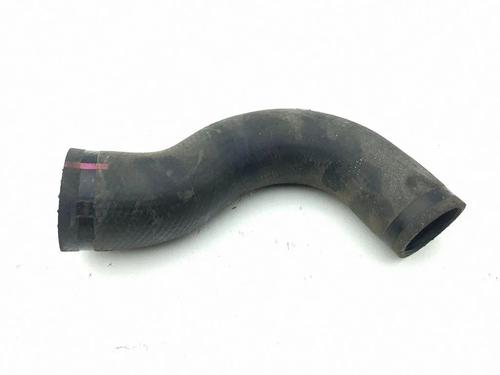 Used Intercooler pipe Intercooler pipe 38243661 38243661