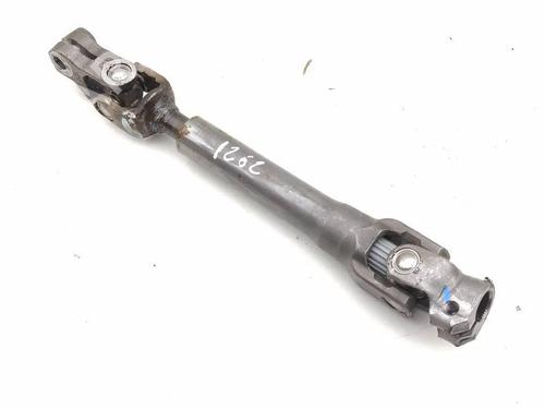 Used Steering column universal joint Steering column universal joint 36330429 36330429