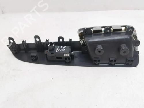 Right front window switch OPEL ANTARA A (L07) 2.2 CDTi 4x4 | BP36313962I26 - Image 9