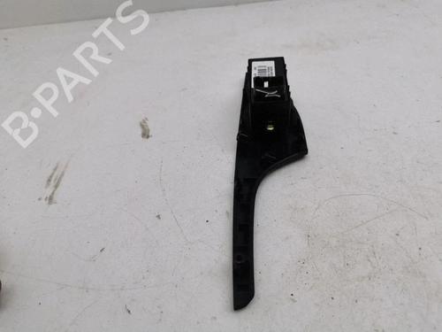 Left rear window switch HYUNDAI i40 I (VF) 1.7 CRDi | BP38247270I29 - Image 6