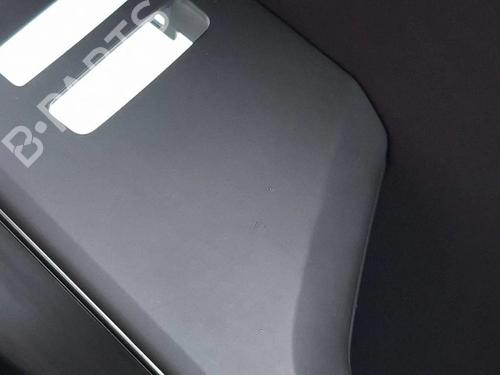 Front right panel KIA NIRO II (SG2) EV | BP38242315C59 - Image 8