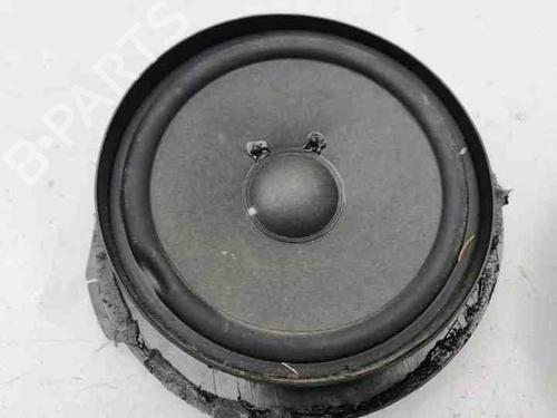 Electronic module MERCEDES-BENZ E-CLASS (W211) E 200 CDI (211.004) | BP28851286M83 - Image 10