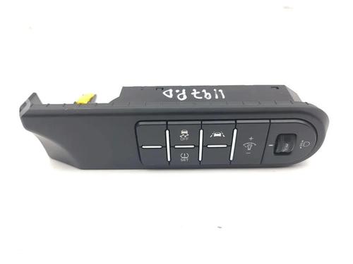 Spak kontakt Spak kontakt KIA CEED Hatchback Van (CD) 1.4 T-GDI (140 hp) 33259355 33259355