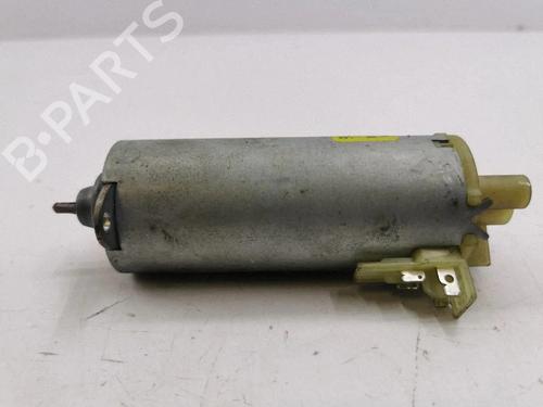 Electronic module BENTLEY CONTINENTAL FLYING SPUR (3W_) 6.0 | BP38240835M83  - Image 5