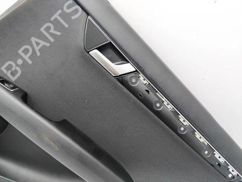 Rear right panel MERCEDES-BENZ C-CLASS (W204) C 200 CDI (204.001) | BP36062919C61 - Image 8
