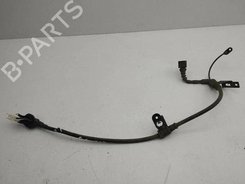 Used Wiring harness Wiring harness MAZDA CX-5 (KF) 2.0 (165 hp) 40210382 40210382