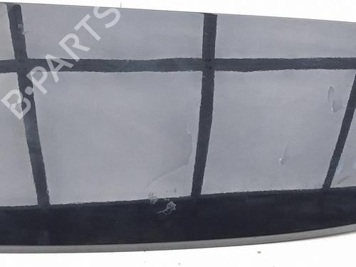 Spoiler bagklap JEEP AVENGER (J2) Electric | BP39645175C96  - Image 5