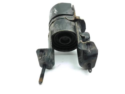 Engine mount TOYOTA RAV 4 V (_A5_, _H5_) 2.5 Hybrid AWD (AXAH54) | BP36102845M89 - Image 2