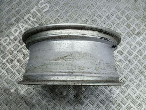 Rim NISSAN JUKE (F15) 1.5 dCi | BP28841473C45 